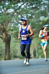 BIB: 483
                            <button type="button" onclick="openModal(10121891)" class="btn btn-primary btn-sm float-right btn-popup" data-toggle="modal" data-target=".modal-high-quality">
                        <i class="fas fa-shopping-cart"></i> Add to Cart
                    </button>
                                            <button type="button" onclick="isThisMe(10121891, true)" class="btn btn-success btn-sm float-right btn-popup btn-isme hidden" data-toggle="tooltip" data-placement="bottom" title="นี่คือรูปของคุณใช่ไหม คลิกที่นี่เพื่อเอาเข้าอัลบั้ม">
                        <i class="fas fa-plus"></i> Add to album
                    </button>
                    <button type="button" onclick="isThisMe(10121891, false)" class="btn btn-warning btn-sm float-right btn-popup btn-isnotme hidden">
                        <i class="fas fa-ban"></i> Remove from album
                    </button>